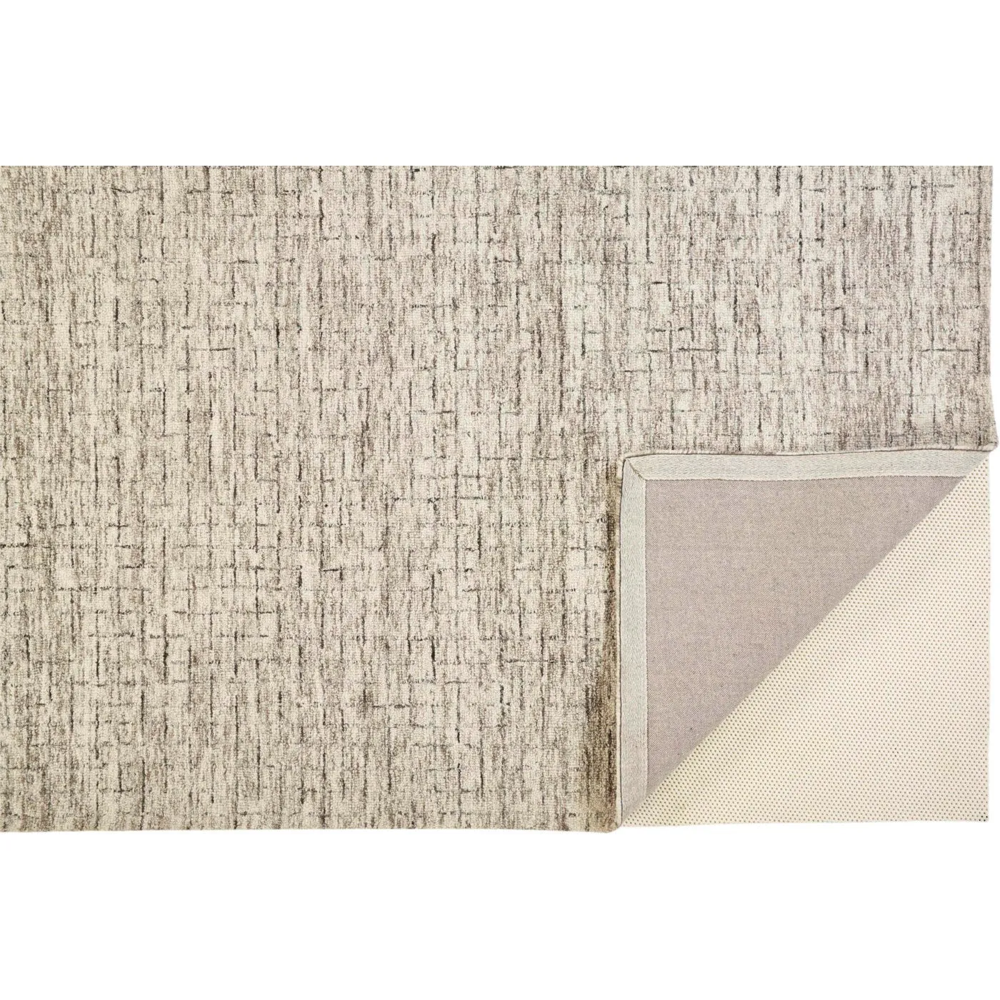 Belfort Ivory Rug