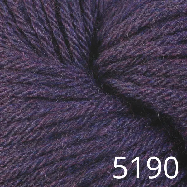 Berroco Jemison Kids Cardigan Kit PRE-ORDER