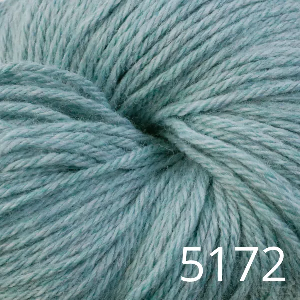 Berroco Jemison Kids Cardigan Kit PRE-ORDER