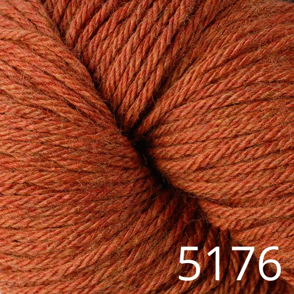 Berroco Jemison Kids Cardigan Kit PRE-ORDER
