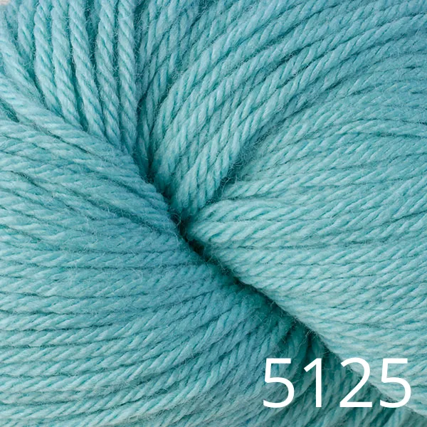 Berroco Jemison Kids Cardigan Kit PRE-ORDER