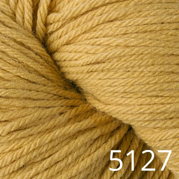 Berroco Jemison Kids Cardigan Kit PRE-ORDER