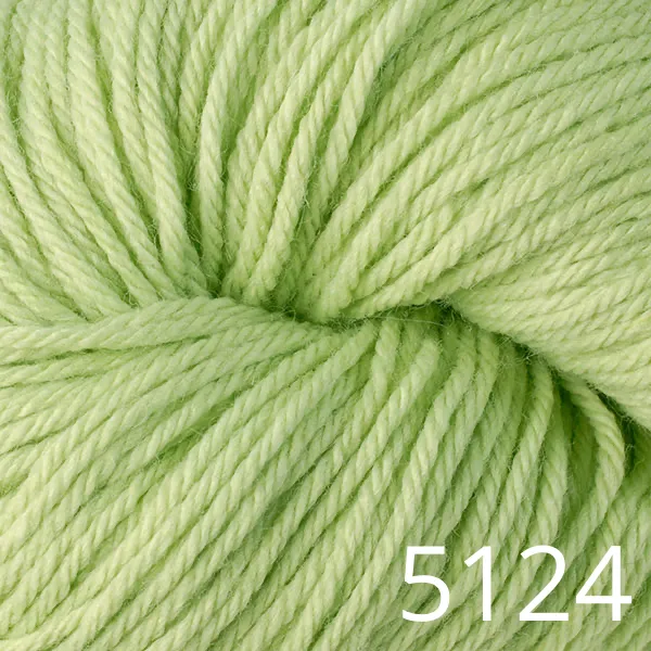 Berroco Jemison Kids Cardigan Kit PRE-ORDER