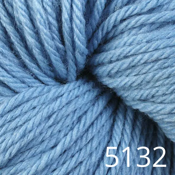 Berroco Jemison Kids Cardigan Kit PRE-ORDER