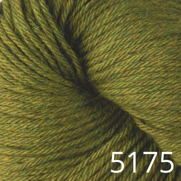 Berroco Jemison Kids Cardigan Kit PRE-ORDER