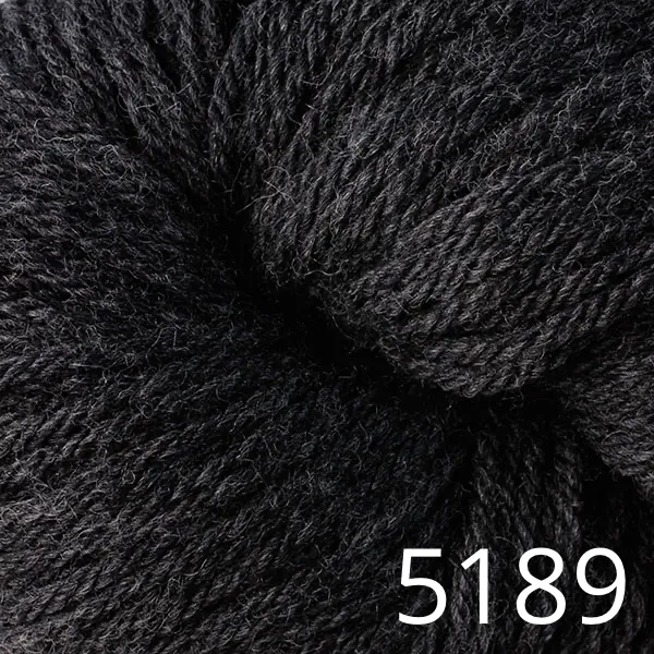 Berroco Jemison Kids Cardigan Kit PRE-ORDER