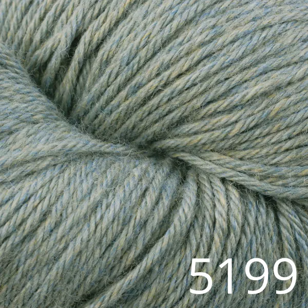 Berroco Jemison Kids Cardigan Kit PRE-ORDER