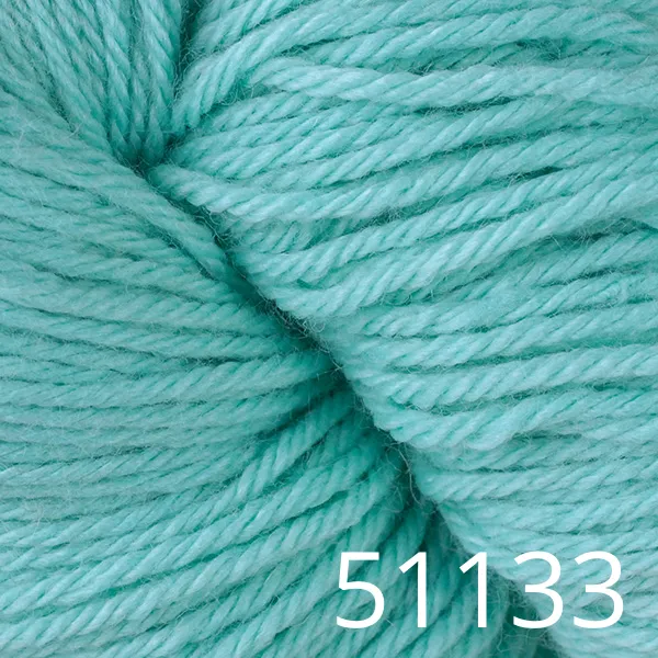 Berroco Jemison Kids Cardigan Kit PRE-ORDER