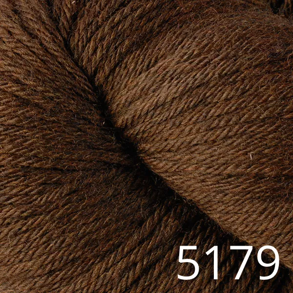 Berroco Jemison Kids Cardigan Kit PRE-ORDER