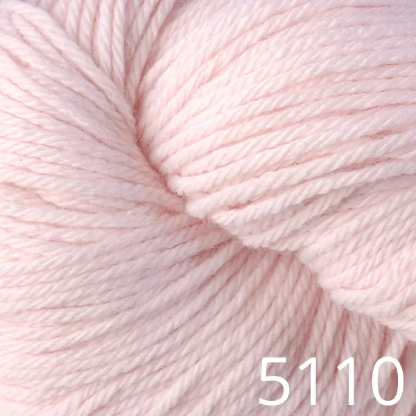 Berroco Jemison Kids Cardigan Kit PRE-ORDER