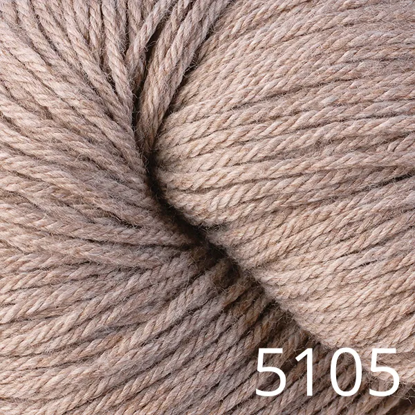 Berroco Jemison Kids Cardigan Kit PRE-ORDER