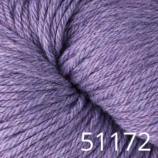 Berroco Jemison Kids Cardigan Kit PRE-ORDER