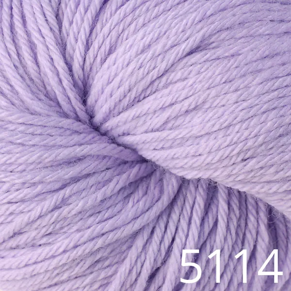 Berroco Jemison Kids Cardigan Kit PRE-ORDER