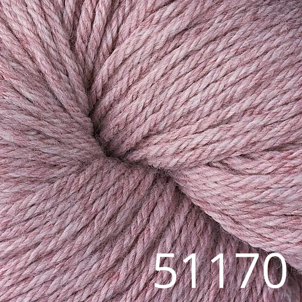 Berroco Jemison Kids Cardigan Kit PRE-ORDER