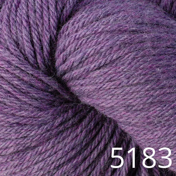 Berroco Jemison Kids Cardigan Kit PRE-ORDER