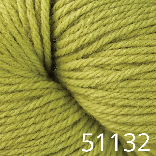 Berroco Jemison Kids Cardigan Kit PRE-ORDER