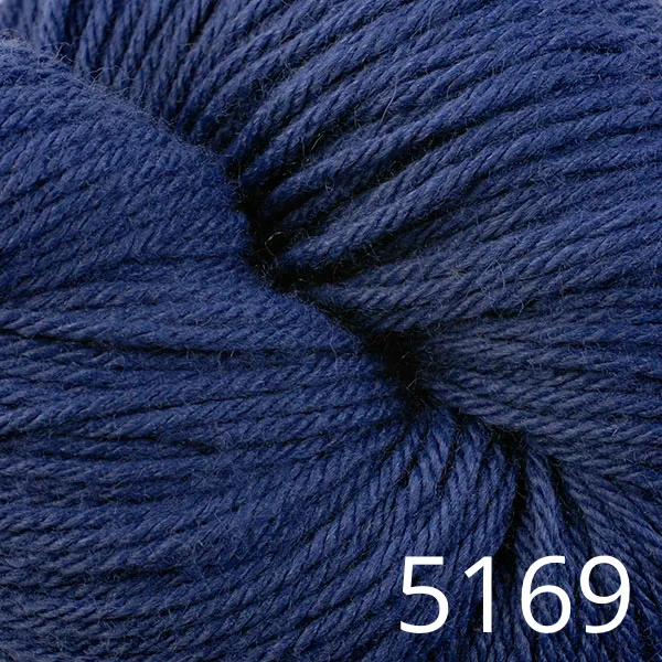 Berroco Jemison Kids Cardigan Kit PRE-ORDER