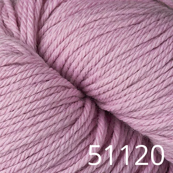 Berroco Jemison Kids Cardigan Kit PRE-ORDER