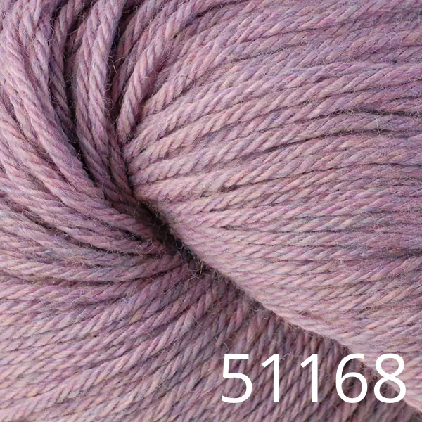 Berroco Jemison Kids Cardigan Kit PRE-ORDER