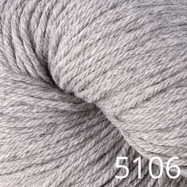 Berroco Jemison Kids Cardigan Kit PRE-ORDER