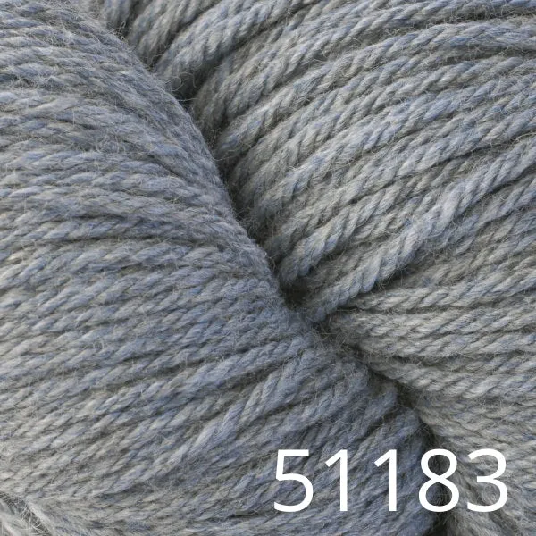 Berroco Jemison Kids Cardigan Kit PRE-ORDER