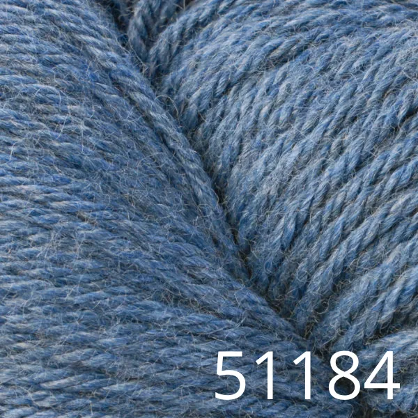 Berroco Jemison Kids Cardigan Kit PRE-ORDER