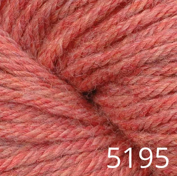 Berroco Jemison Kids Cardigan Kit PRE-ORDER