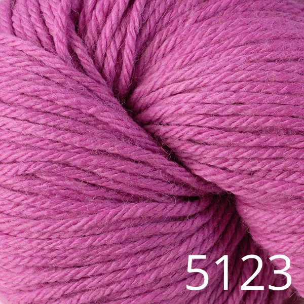 Berroco Jemison Kids Cardigan Kit PRE-ORDER