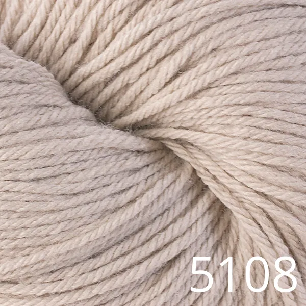 Berroco Jemison Kids Cardigan Kit PRE-ORDER