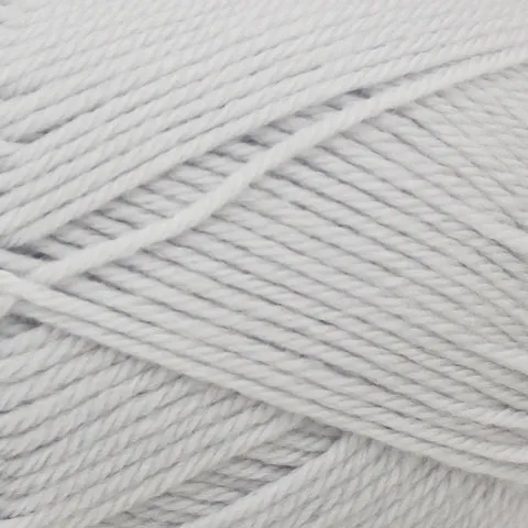 Broadway Yarns - NZ Baby Merino 4 ply