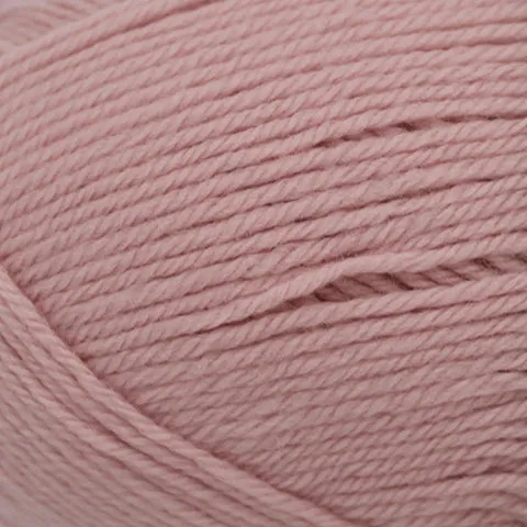 Broadway Yarns - NZ Baby Merino 4 ply