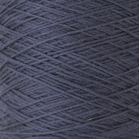 Broadway Yarns - NZ Baby Merino 4 ply