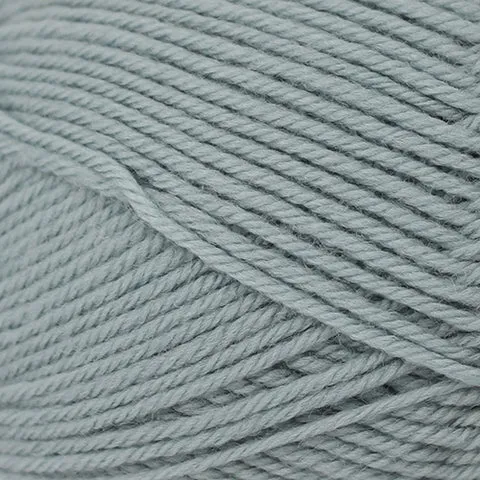 Broadway Yarns - NZ Baby Merino 4 ply