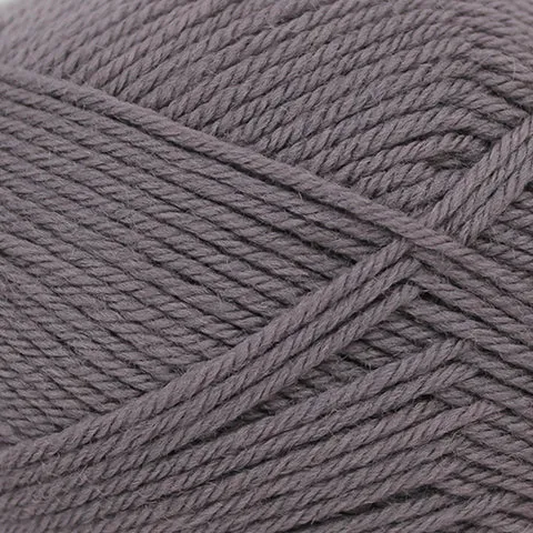 Broadway Yarns - NZ Baby Merino 4 ply