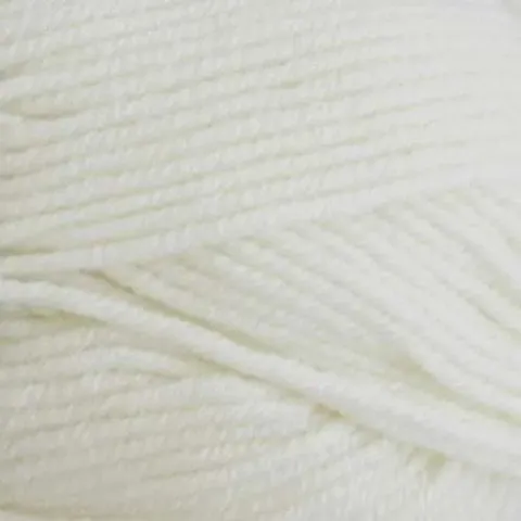 Broadway Yarns - NZ Baby Merino 4 ply