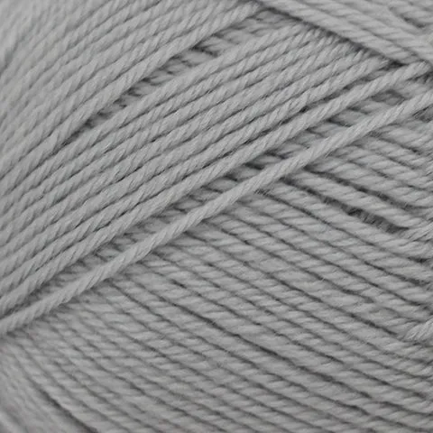Broadway Yarns - NZ Baby Merino 4 ply