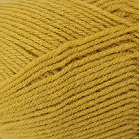 Broadway Yarns - NZ Baby Merino 4 ply