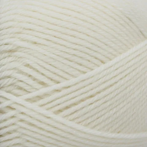 Broadway Yarns - NZ Baby Merino 4 ply