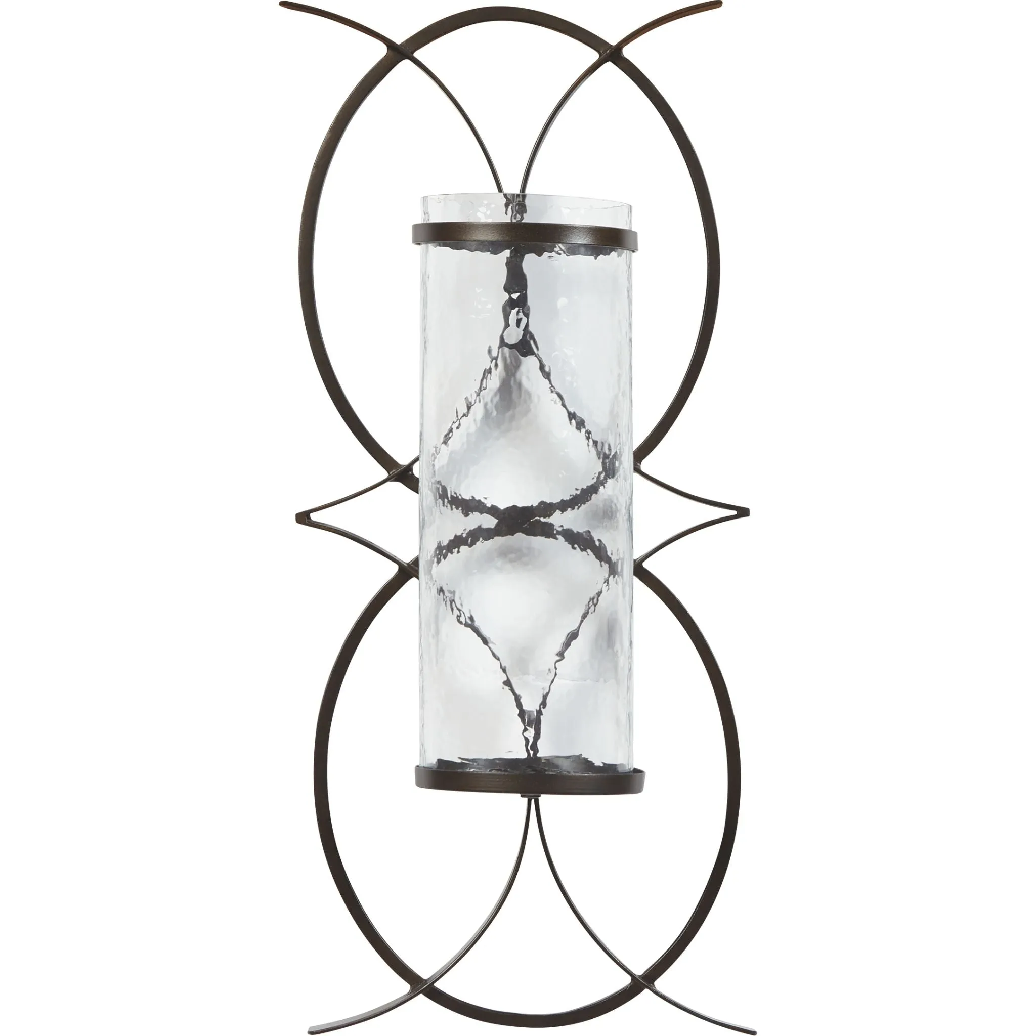 Bryndis Wall Sconce