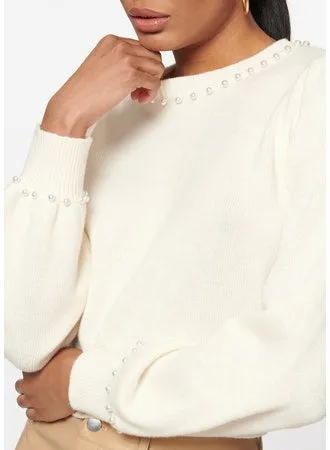 Cami NYC - Luciana Top in Ceramic