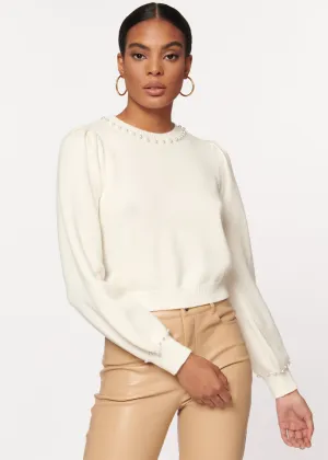 Cami NYC - Luciana Top in Ceramic