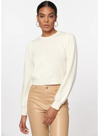 Cami NYC - Luciana Top in Ceramic