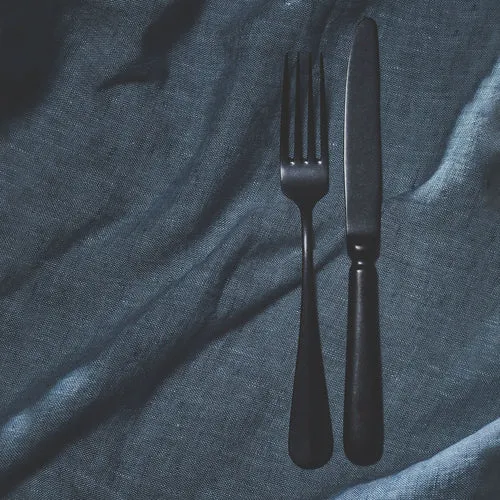 Cardinal MB254 Fork