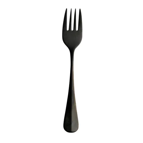 Cardinal MB254 Fork