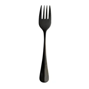Cardinal MB254 Fork