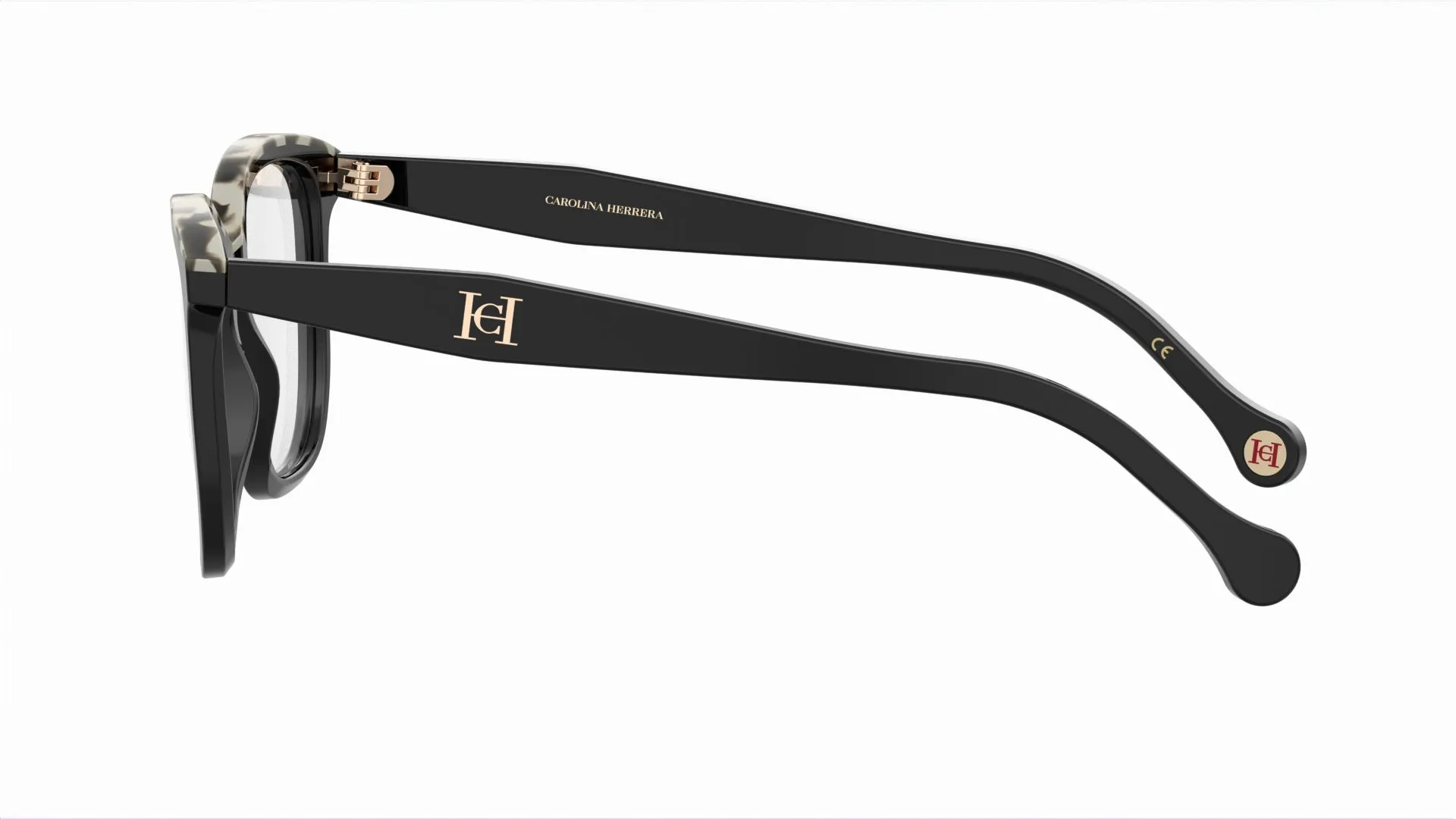 Carolina Herrera HER 0146