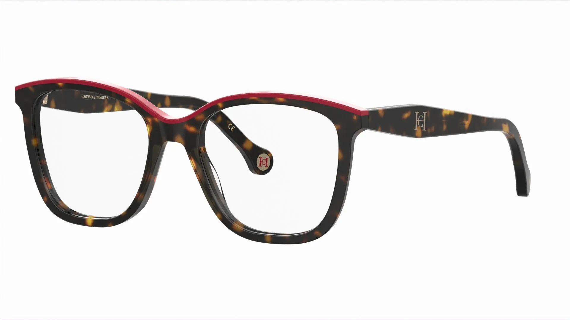Carolina Herrera HER 0146