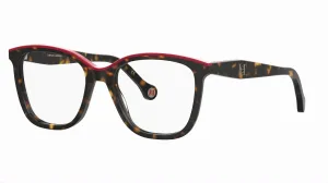 Carolina Herrera HER 0146