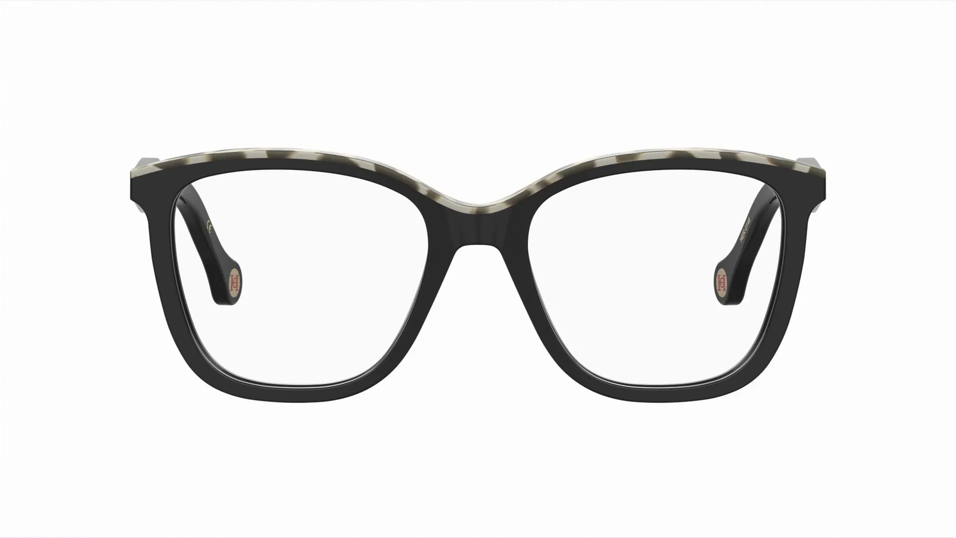Carolina Herrera HER 0146