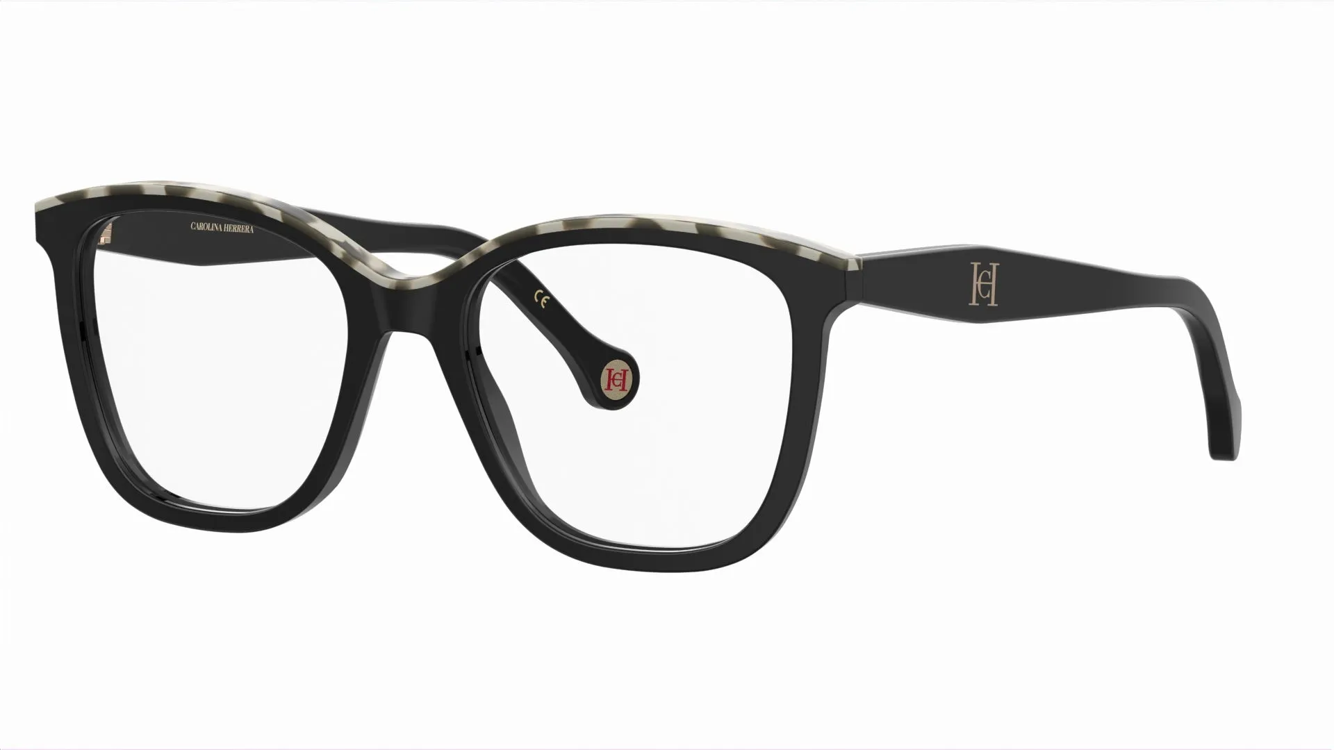 Carolina Herrera HER 0146